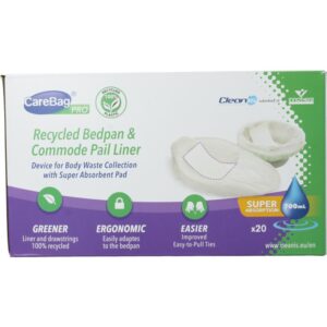 Product afbeelding