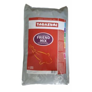Product afbeelding