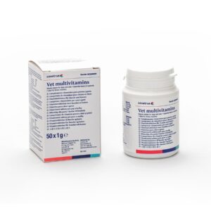 Volgende productafbeelding