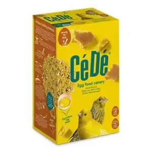 Product afbeelding