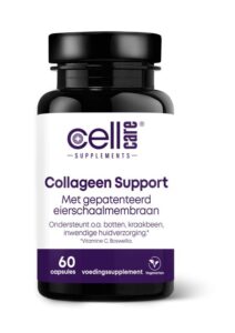 Vorige productafbeelding