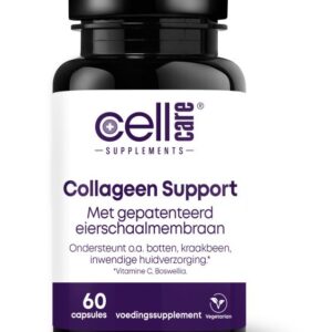 Product afbeelding