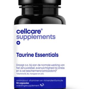 Product afbeelding