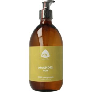 Product afbeelding