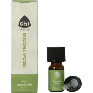 Product afbeelding