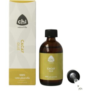 Product afbeelding