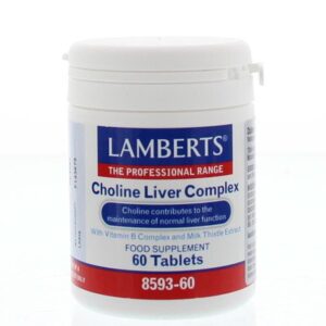 Product afbeelding