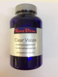 Vorige productafbeelding