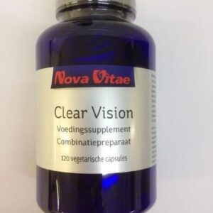 Product afbeelding