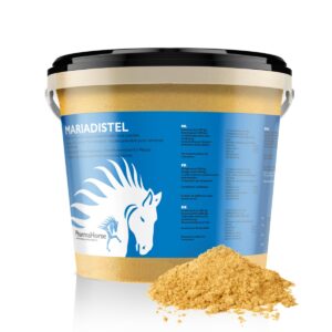 Vorige productafbeelding