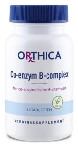 Vorige productafbeelding