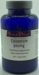 Volgende productafbeelding