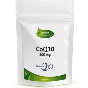 Product afbeelding