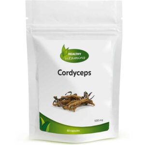 Product afbeelding