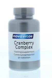 Volgende productafbeelding