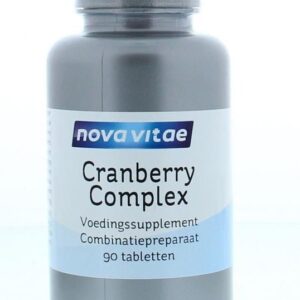 Product afbeelding