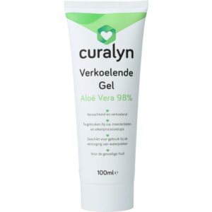 Vorige productafbeelding