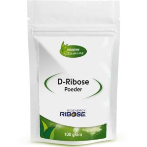 Vorige productafbeelding