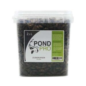 Product afbeelding