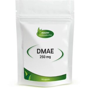 Product afbeelding