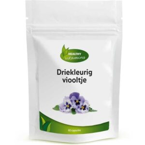 Volgende productafbeelding