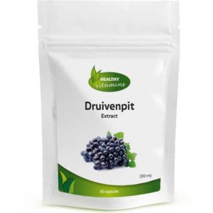 Product afbeelding