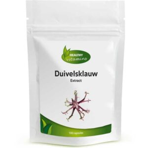 Volgende productafbeelding