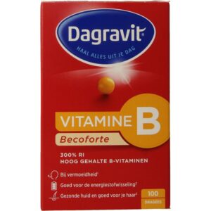Vorige productafbeelding