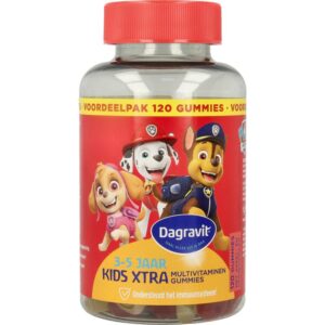 Volgende productafbeelding