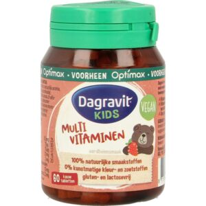 Volgende productafbeelding