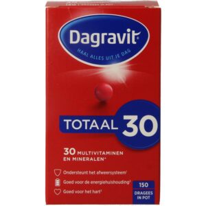 Vorige productafbeelding