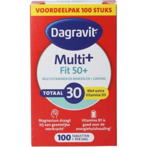 Vorige productafbeelding
