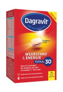 Volgende productafbeelding