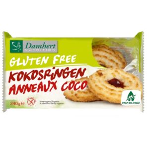 Product afbeelding