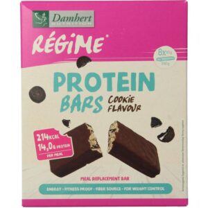 Volgende productafbeelding