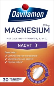 Volgende productafbeelding