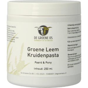 Vorige productafbeelding