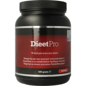 Product afbeelding