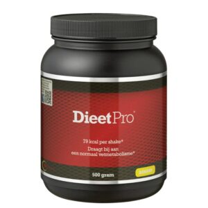 Product afbeelding