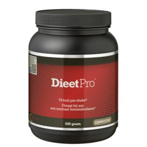 Product afbeelding