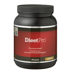 Product afbeelding