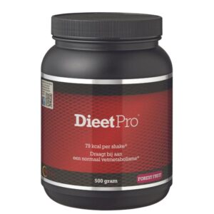 Product afbeelding
