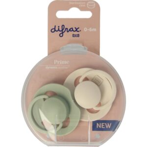 Volgende productafbeelding