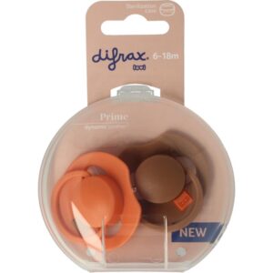 Volgende productafbeelding