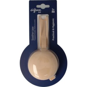 Product afbeelding