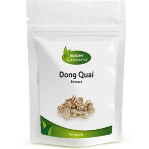 Product afbeelding