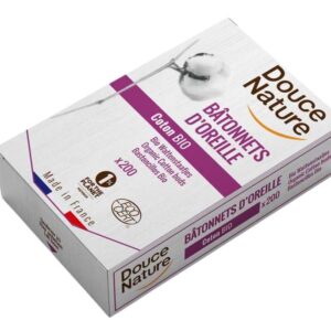 Product afbeelding
