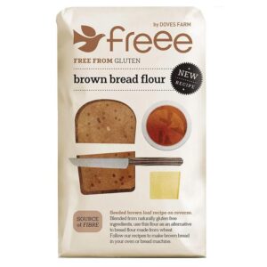 Product afbeelding