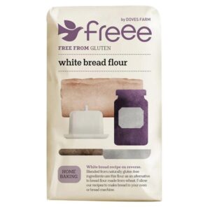 Product afbeelding