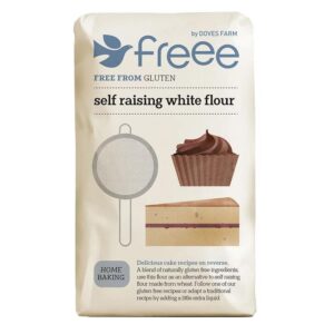 Product afbeelding